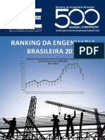 ranking_2016_2.pdf