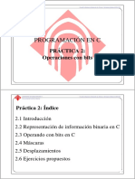 Practicas-C_2_0809.pdf