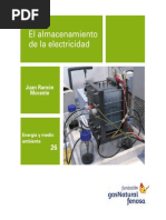 Mecanica De Fluidos Cengel