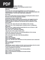 Business law and taxation cpa reviewer pdf to excellence