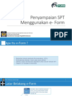 Petunjuk Eform 1487653620 9439