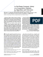 02 (coronaria).pdf