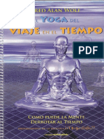 EL YOGA DEL VIAJE DEL TIEMPO.pdf