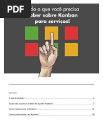 Kanban.pdf