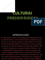 Culturas Prehispánicas.ppt