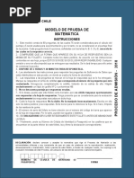 2018-17-07-20-modelo-matematica