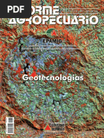 Língua Portuguesa (Compreensão e Interpretação de Textos)_Adriano Alves- 2014_1ed