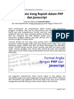 Format_Angka_dalam_PHP_dan_Javascript_Achmatim.Net.pdf