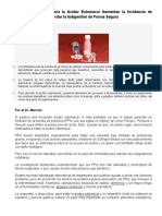 Medicamentos para Acidez Estomacal aumentan la Mortalidad.pdf