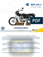 BOXER_BM100.pdf