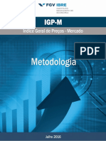 METODOLOGIA IGP-M jul16.pdf