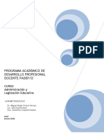 administracion_y_legislacion_educativa.pdf