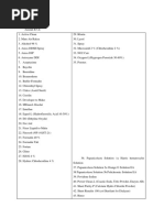 Download inventaris limbah B3 by Echa Luph Khansa Amin SN354829470 doc pdf