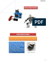 2 Usm Servomotores PDF