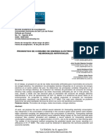 Electricidad PDF