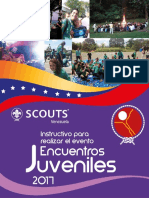 Encuentros Juveniles 2017.pdf