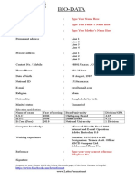 simple-bio-data-format.doc