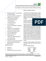 Apw7120 PDF