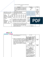 Examen de Olimpiadas Matemática A Nivel Municipa 9 2017cx