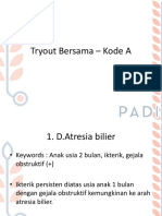 246423986-PADI-TO-Bersama-A-1.pdf