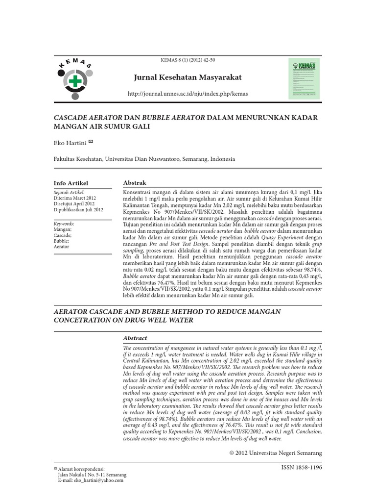 2258 5783 2 PBpdf