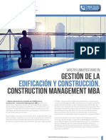 1076 Mu Gestion Edificacion Nac PDF