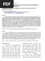 Download 6183-13530-1-SM by Anugrah Alief P SN354831846 doc pdf