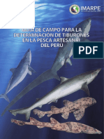 Guía-de-tiburones-final-06_01_2016.compressed-1.pdf