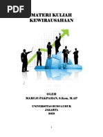 Download Diktat Kewirausahaan by Angelbibie Julius SN354833908 doc pdf