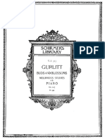 -GurlittOp.107Buds_Blossoms.pdf
