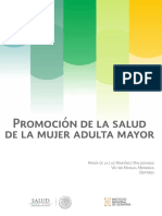 Promocion-salud-mujer-adulta-mayor.pdf