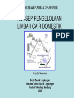 pengelolaan-limbah-cair-domestik.pdf
