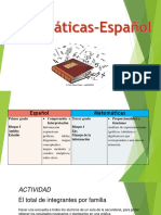 espmat