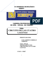 4-LAGUNAS-INSTITUTO-SUPERIOR-TECNOLOGICO.docx