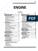 Motor MITSUBISHI 2.6.pdf