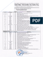 Kalender Akademik Diploma 2017-2018 Cap