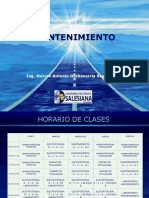 INTRODUCCIÓN AL MANTENIMIENTO.pdf