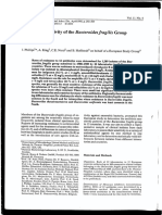 1992 EJCMID VOL.11, NO. 4, 292-304