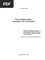 (USP 02) Dissertação Alexandre Farbiarz