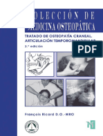 Osteopatia Craneal.pdf