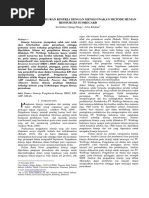 Download Pengukuran Kinerja Human Resources Scorecard by iren debora SN354839812 doc pdf