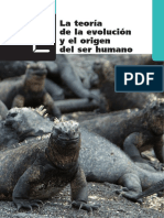 el origen de las especies.pdf