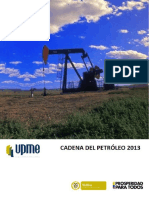 cadena_del_petroleo_2013.pdf