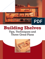 BuildingShelves.pdf
