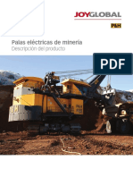 es-electric-mining-shovels-family-brochure.pdf
