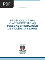 AP Livreto Protocolo Versao Final