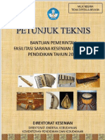Juknis-Fasilitasi-Sarana-Kesenian.pdf