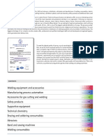 Księga KatalogMOST 2017 EN PDF