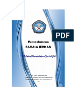 19 Bhs Jerman PDF