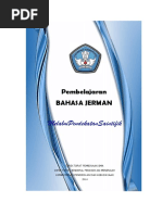 Download 19-bhs-jermanpdf by Christin Anakay SN354845382 doc pdf